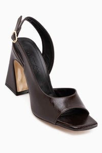 Alexa Braun Absatzschuhe Damen Stiletto