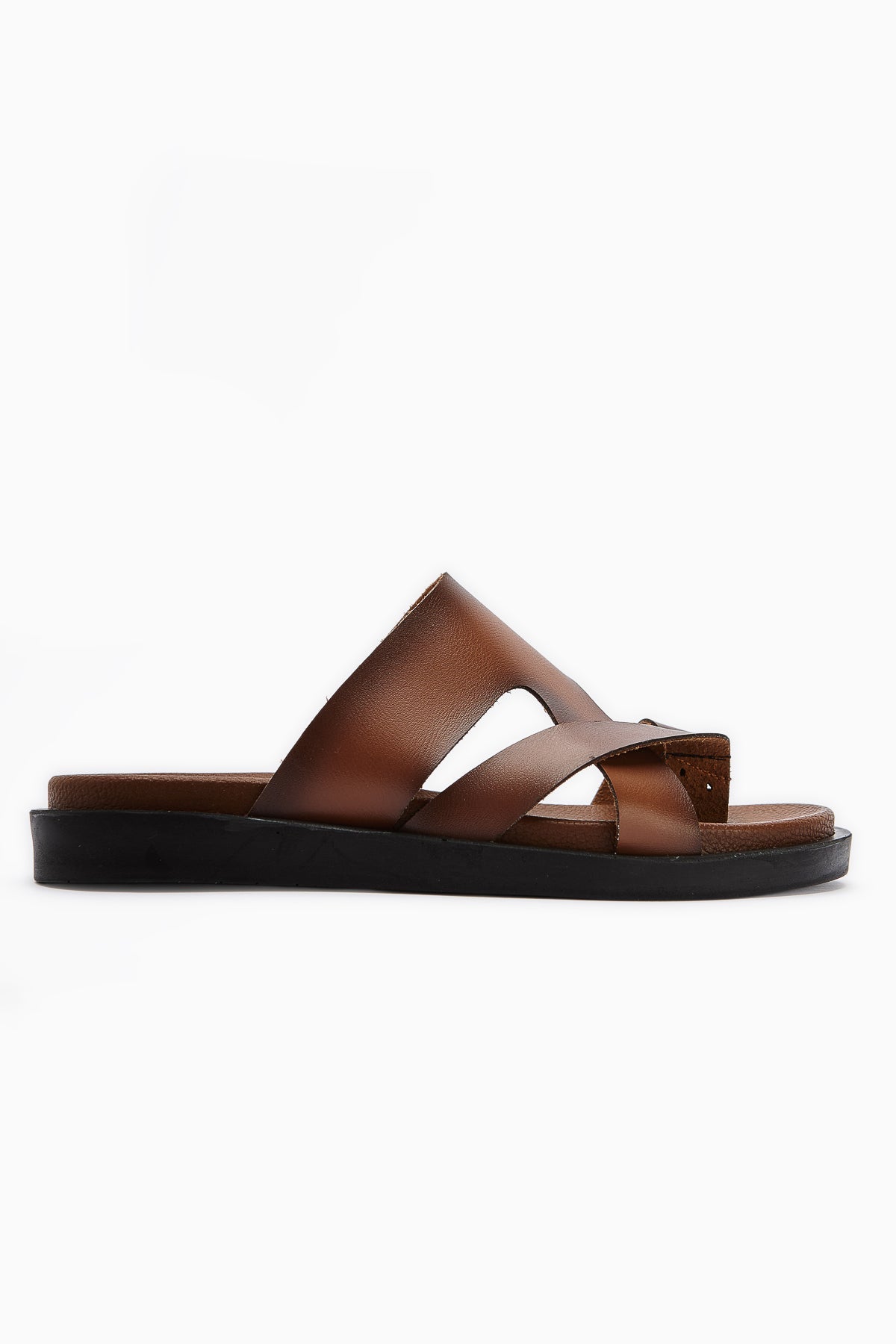 Candra Damen Taba Zehenpfosten Hausschuhe