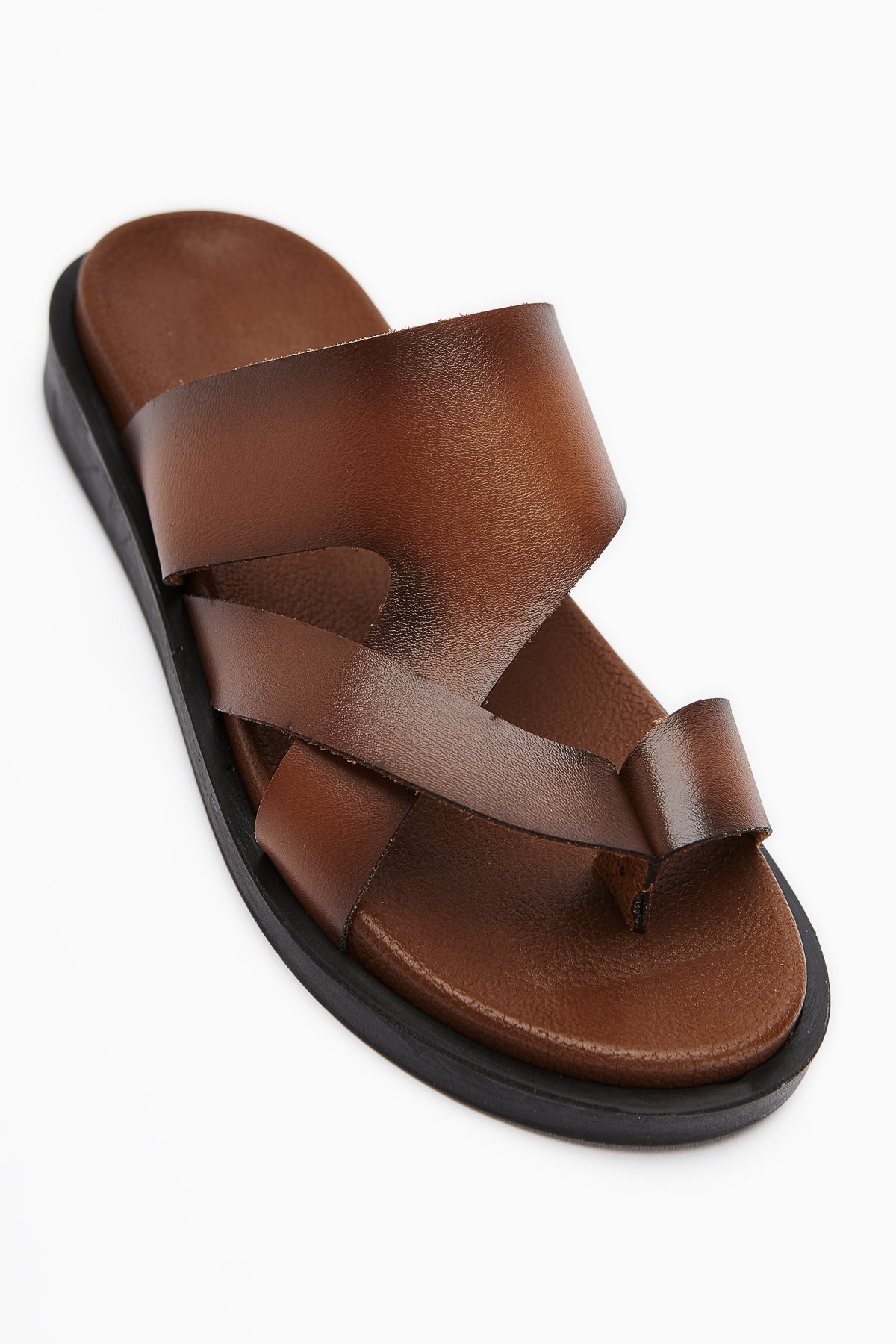 Candra Damen Taba Zehenpfosten Hausschuhe