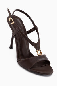 Susie Braun Damen Stiletto Schuhe