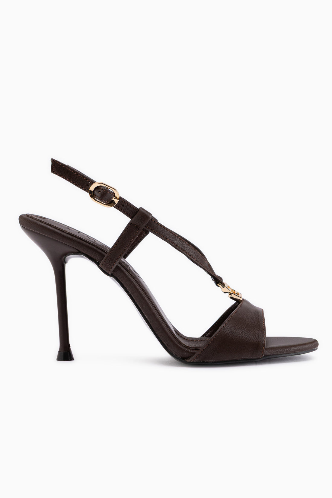 Susie Braun Damen Stiletto Schuhe